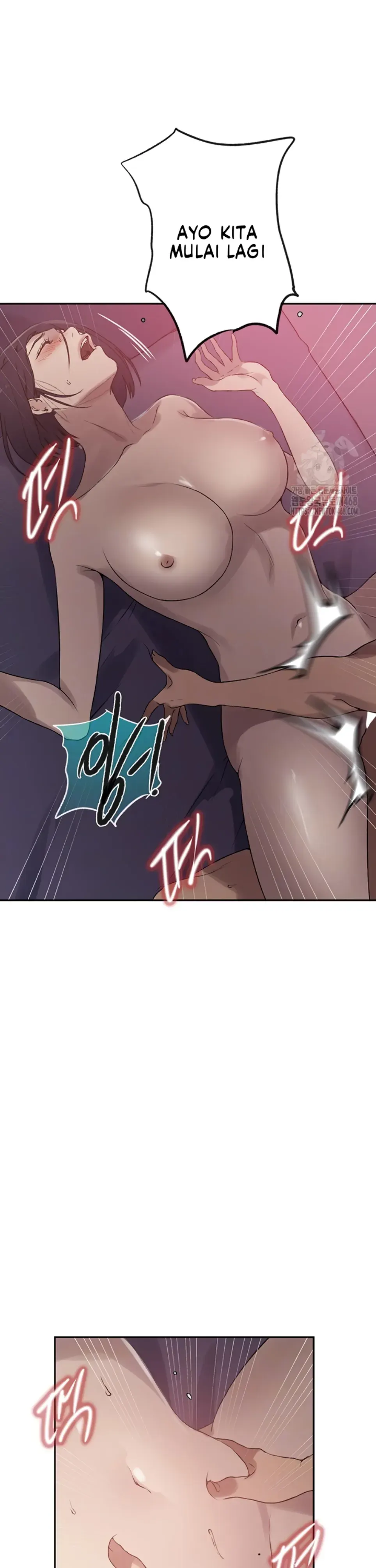 image-komik-secret-class-chapter-249-6/30