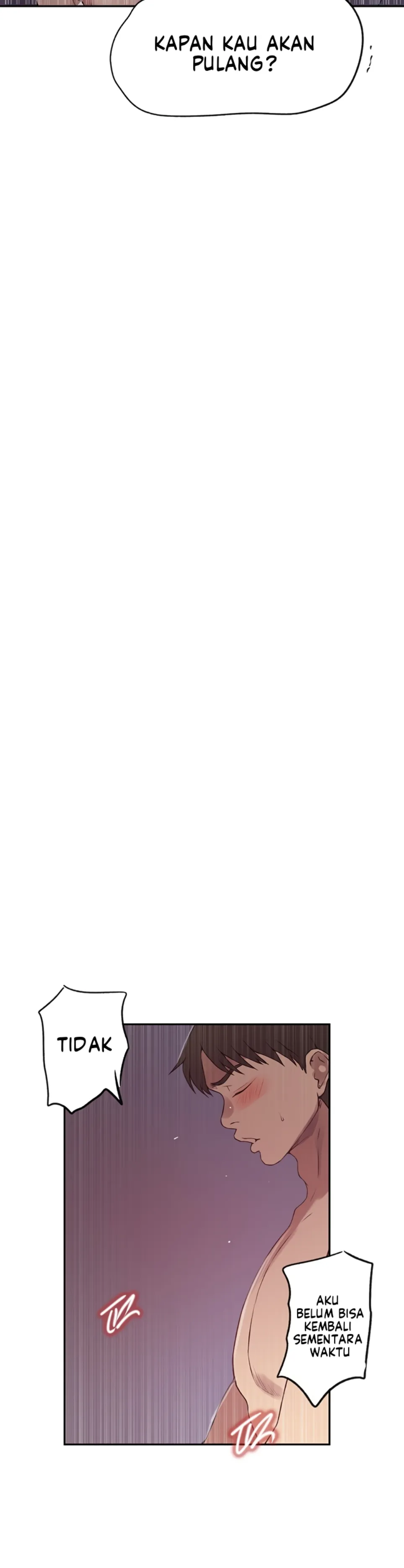 image-komik-secret-class-chapter-249-8/30