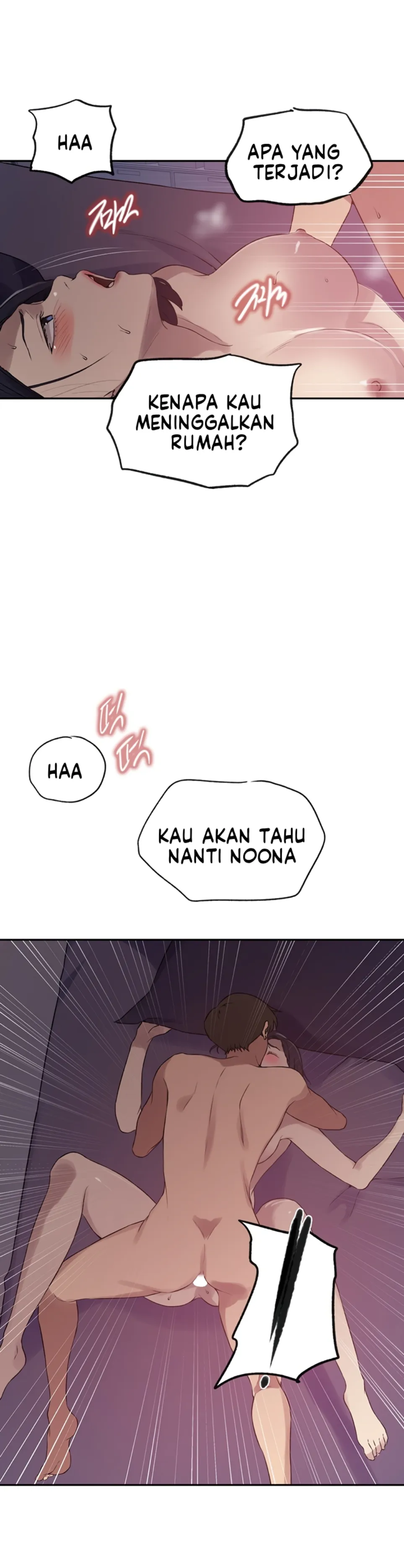 image-komik-secret-class-chapter-249-9/30