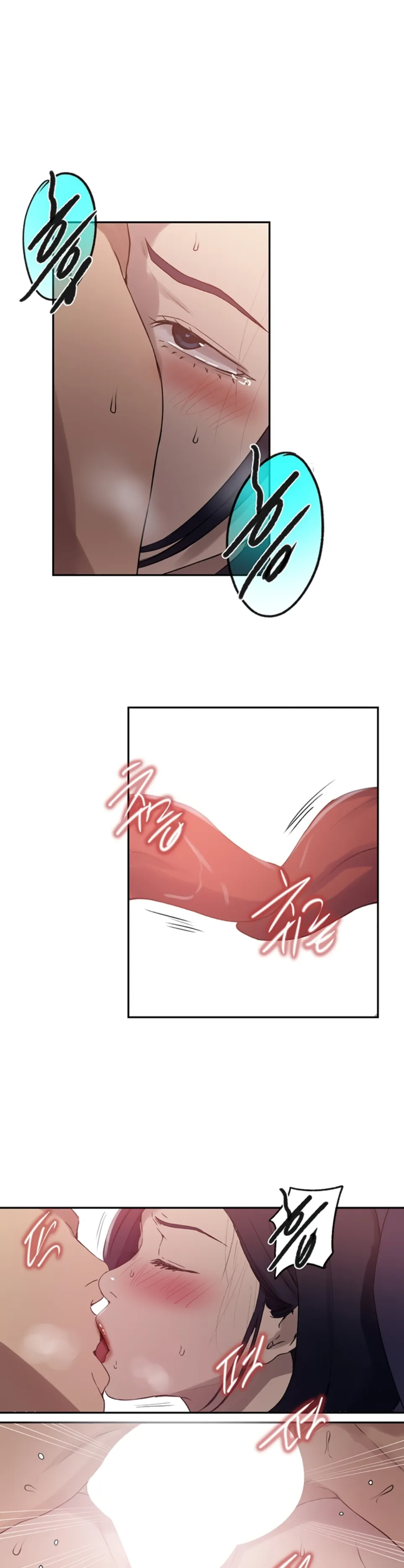 image-komik-secret-class-chapter-249-10/30