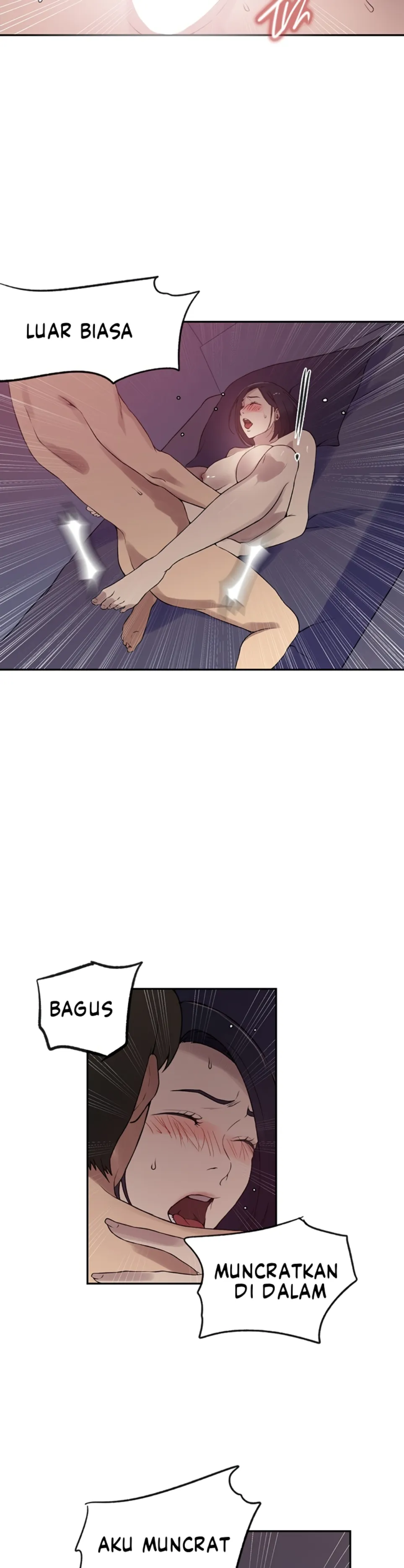 image-komik-secret-class-chapter-249-11/30