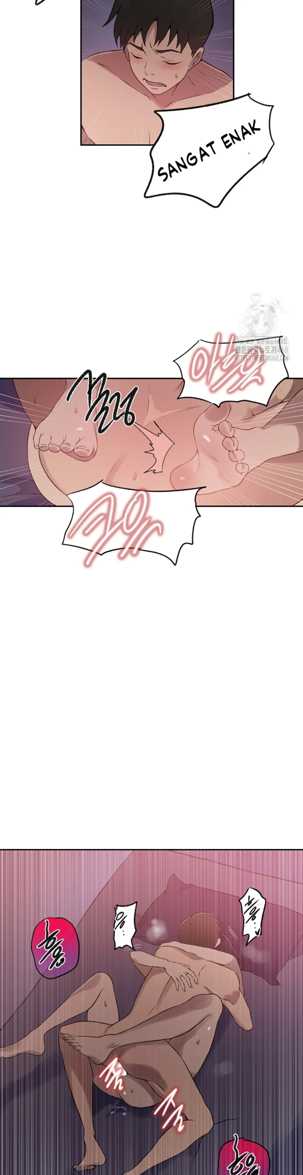 image-komik-secret-class-chapter-249-13/30