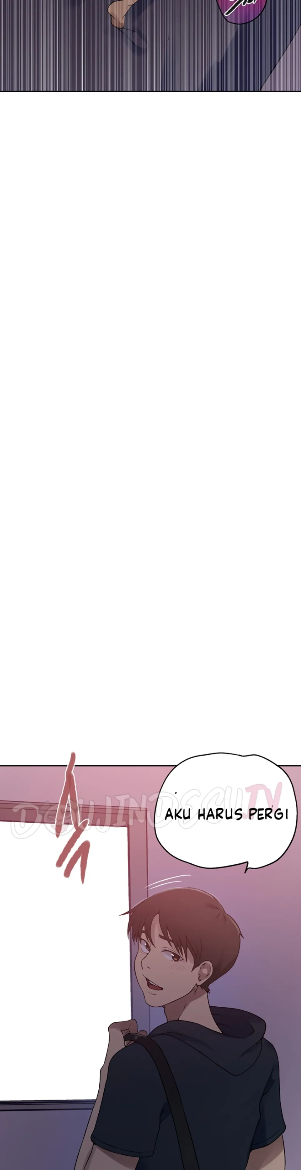 image-komik-secret-class-chapter-249-14/30