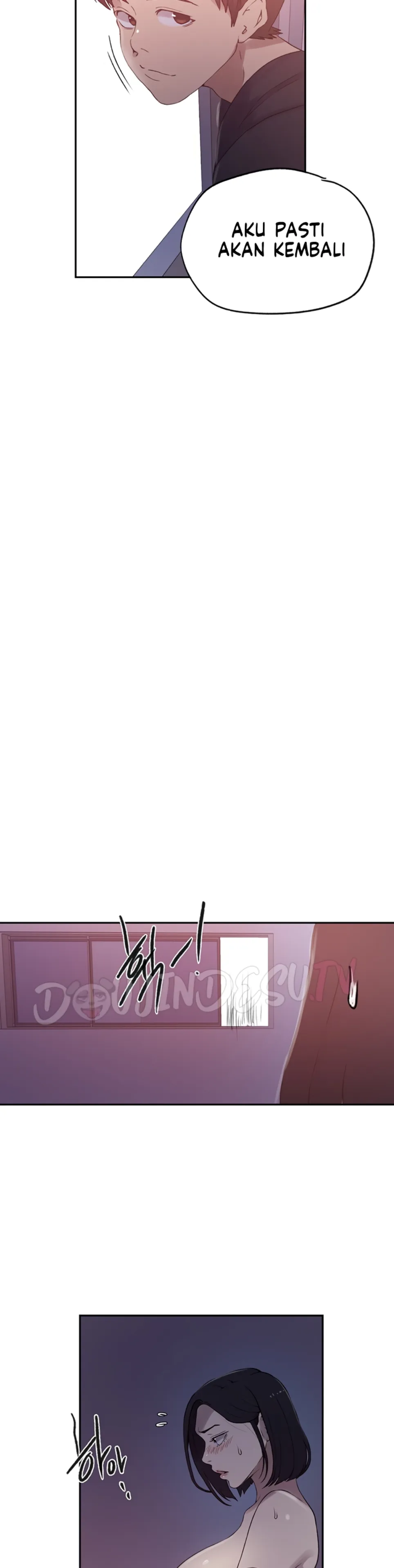 image-komik-secret-class-chapter-249-16/30