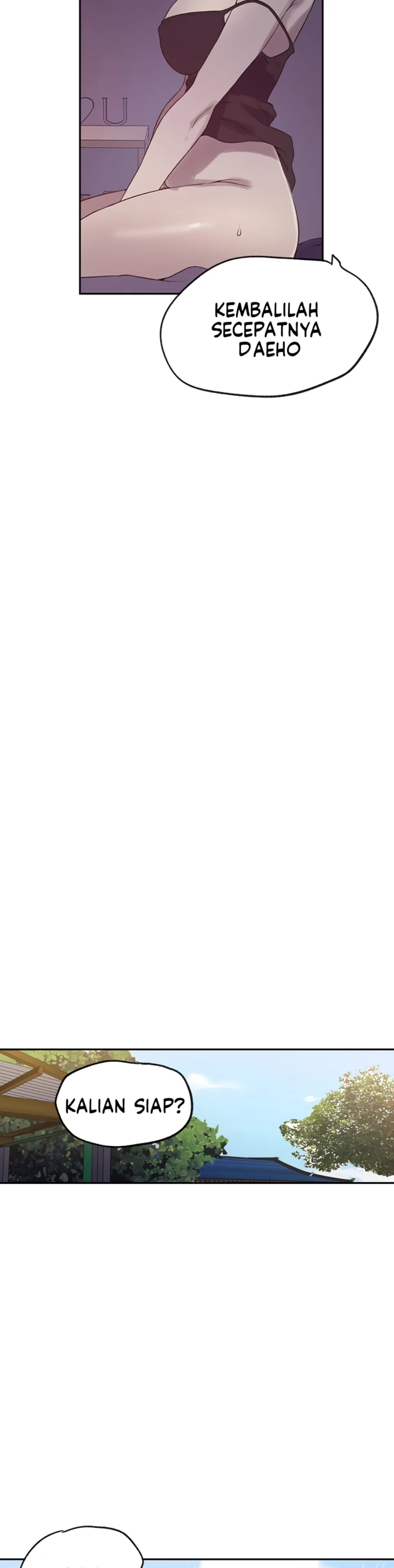 image-komik-secret-class-chapter-249-17/30