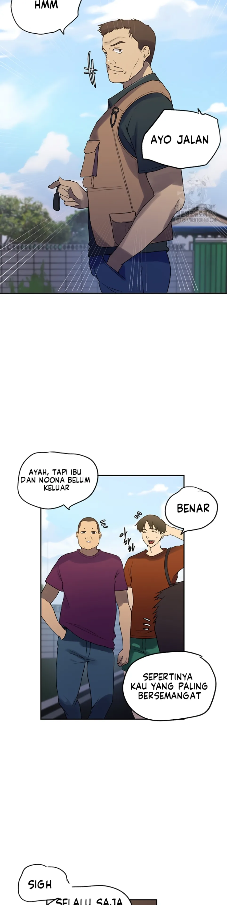 image-komik-secret-class-chapter-249-18/30