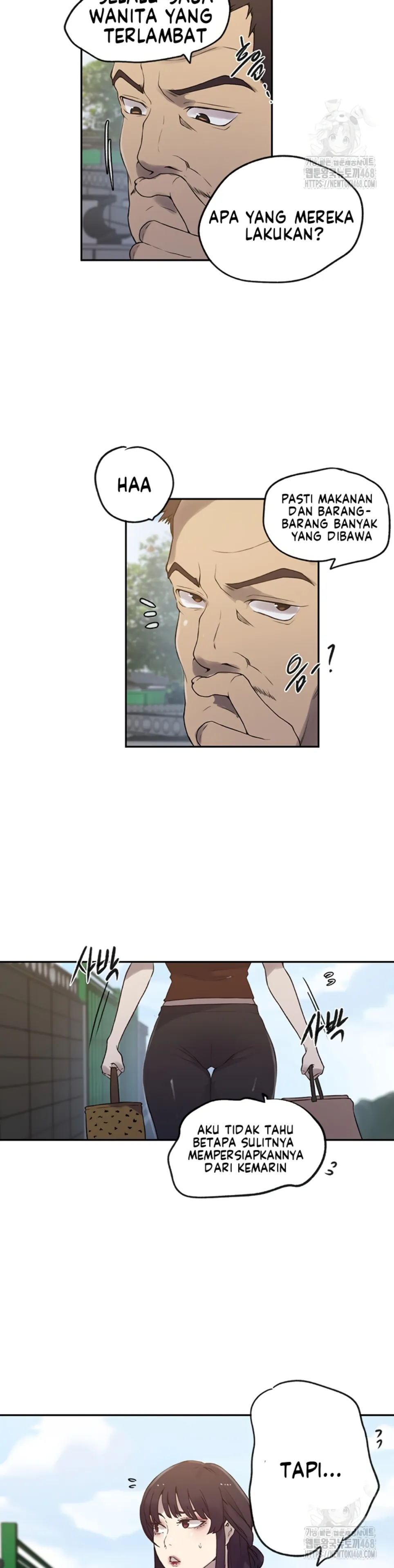 image-komik-secret-class-chapter-249-19/30