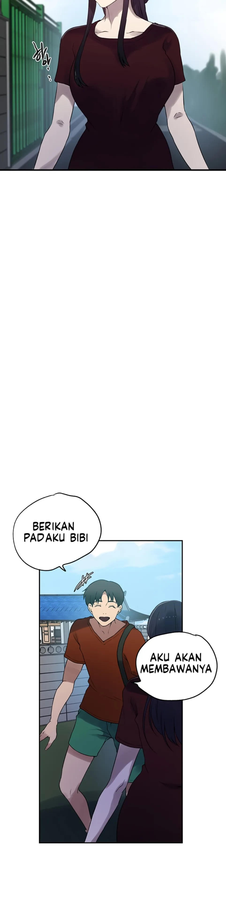 image-komik-secret-class-chapter-249-20/30