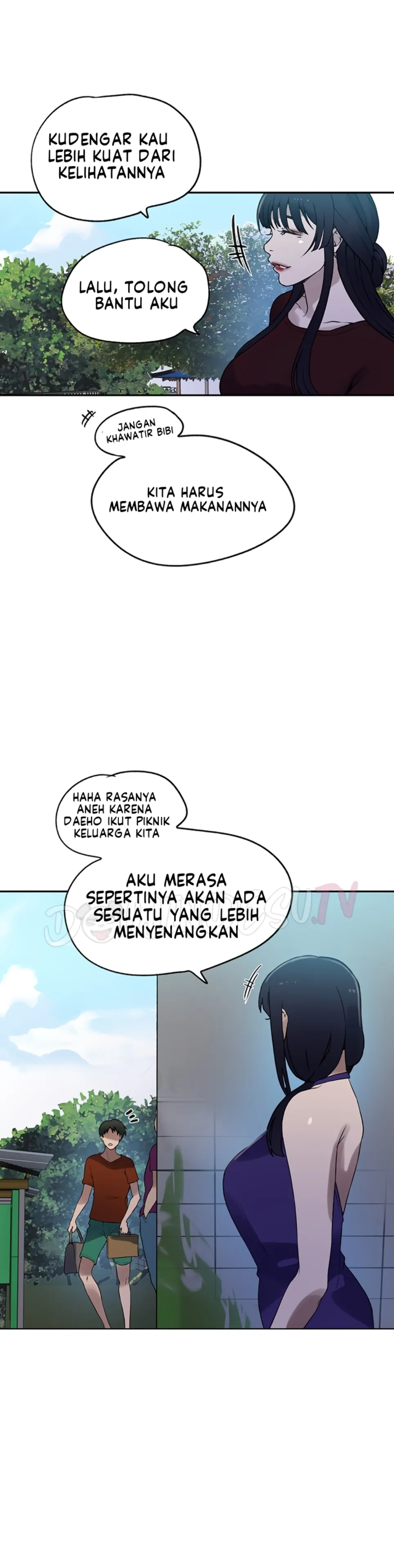 image-komik-secret-class-chapter-249-21/30