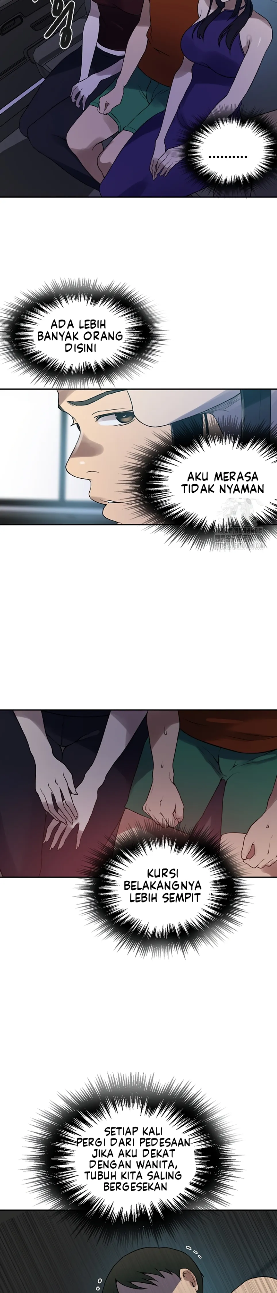 image-komik-secret-class-chapter-249-24/30