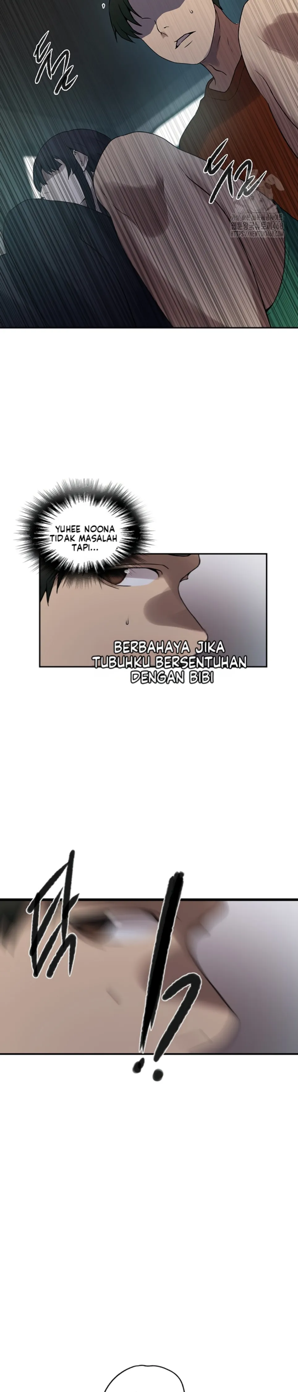 image-komik-secret-class-chapter-249-25/30