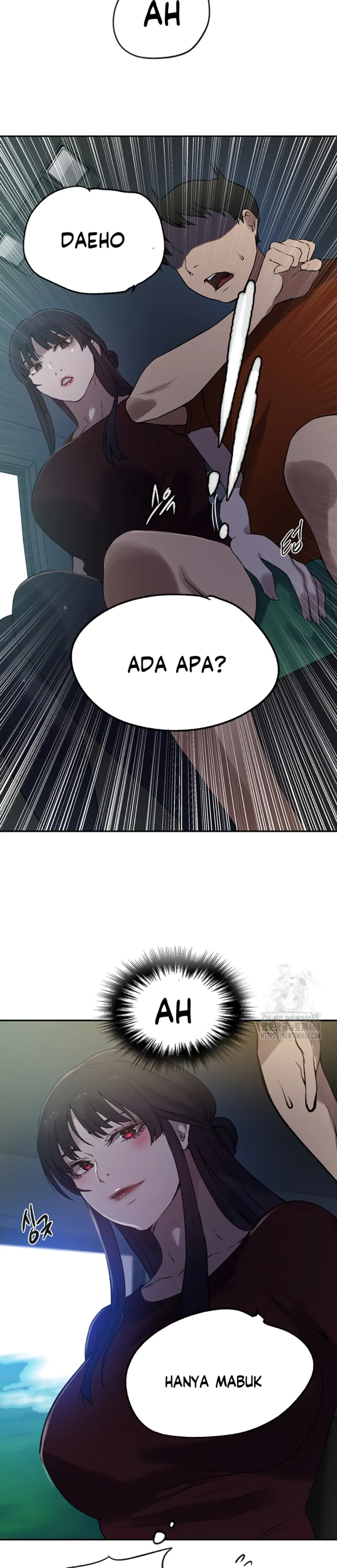 image-komik-secret-class-chapter-249-26/30