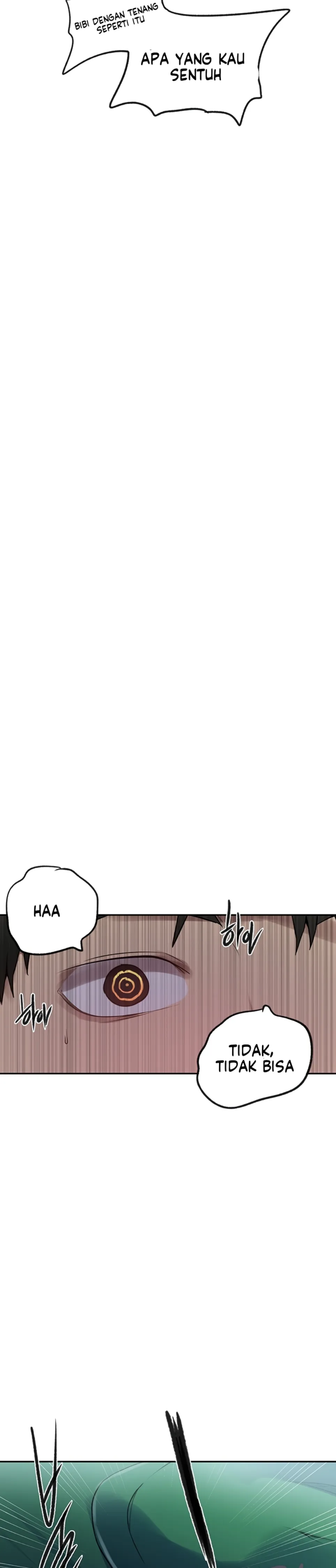 image-komik-secret-class-chapter-249-27/30