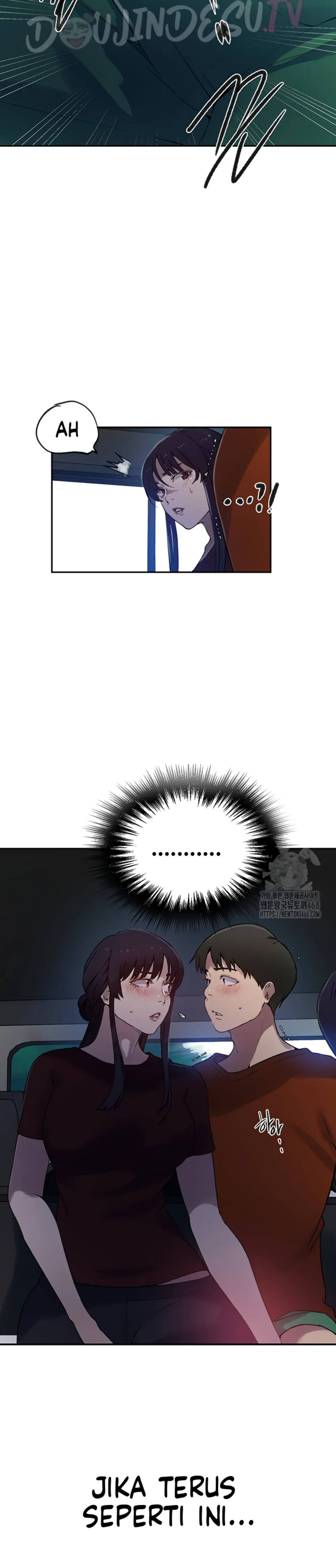 image-komik-secret-class-chapter-249-28/30