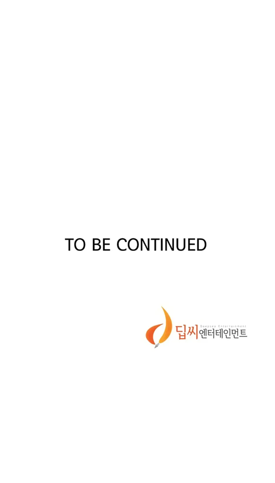 image-komik-secret-class-chapter-249-29/30