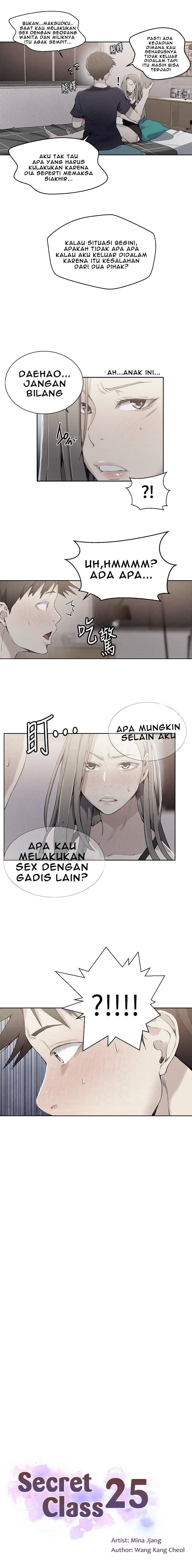 image-komik-secret-class-chapter-25-1/10