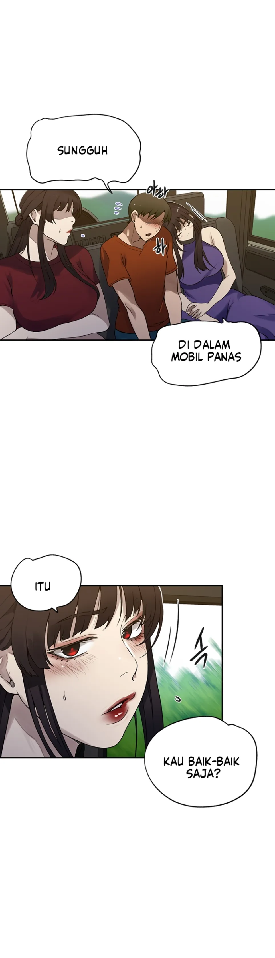 image-komik-secret-class-chapter-250-3/12