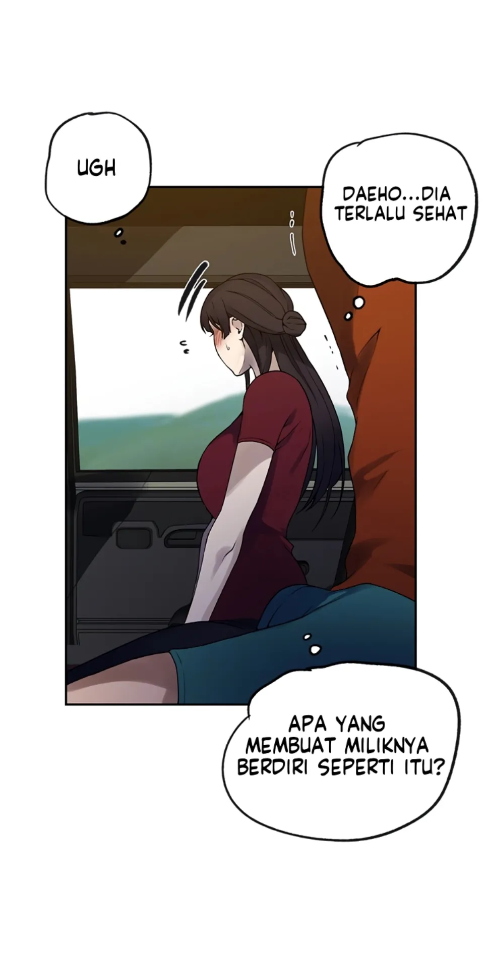 image-komik-secret-class-chapter-250-5/12