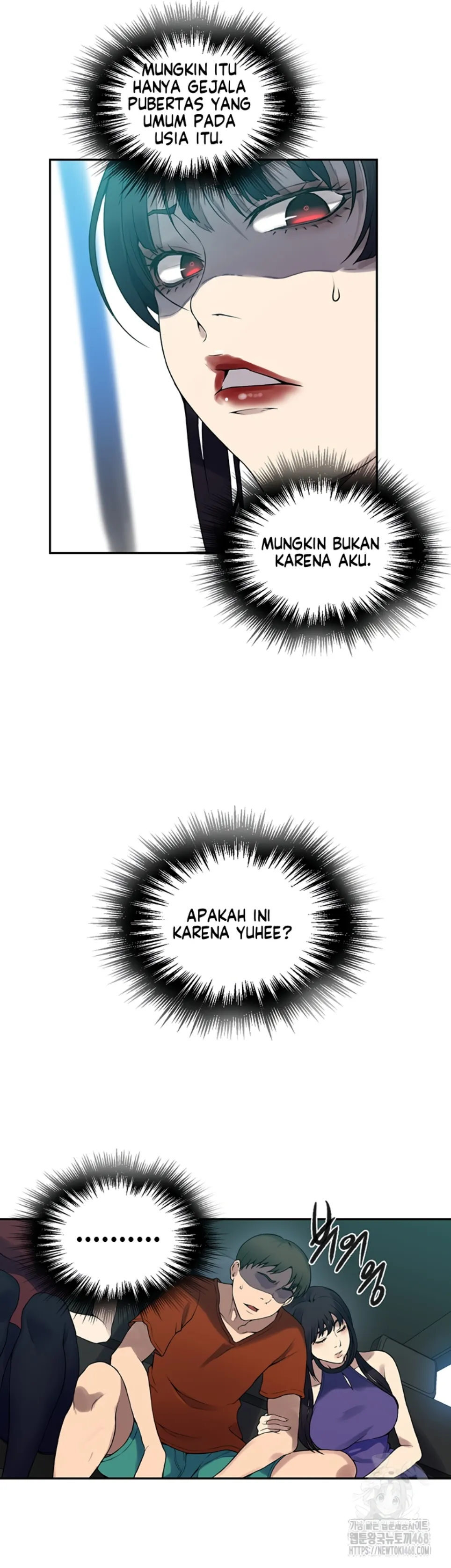 image-komik-secret-class-chapter-250-6/12