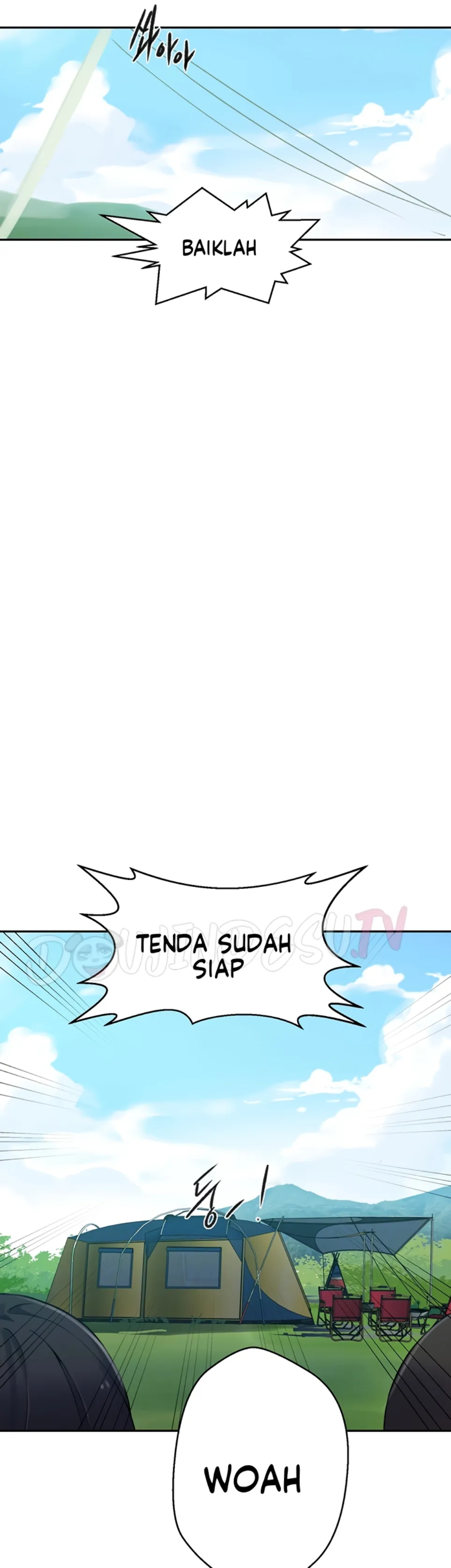 image-komik-secret-class-chapter-250-8/12