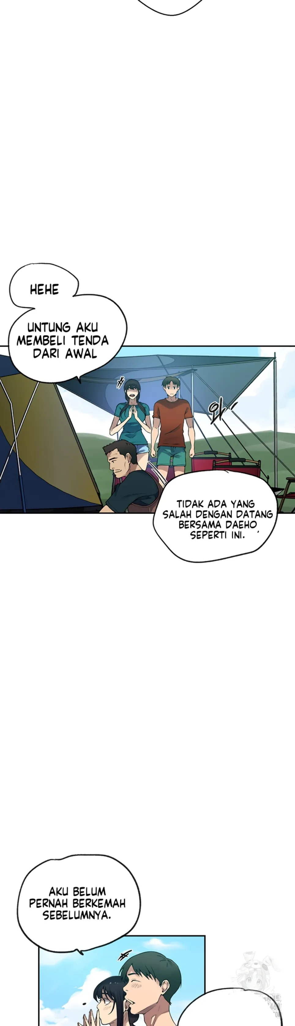 image-komik-secret-class-chapter-250-9/12