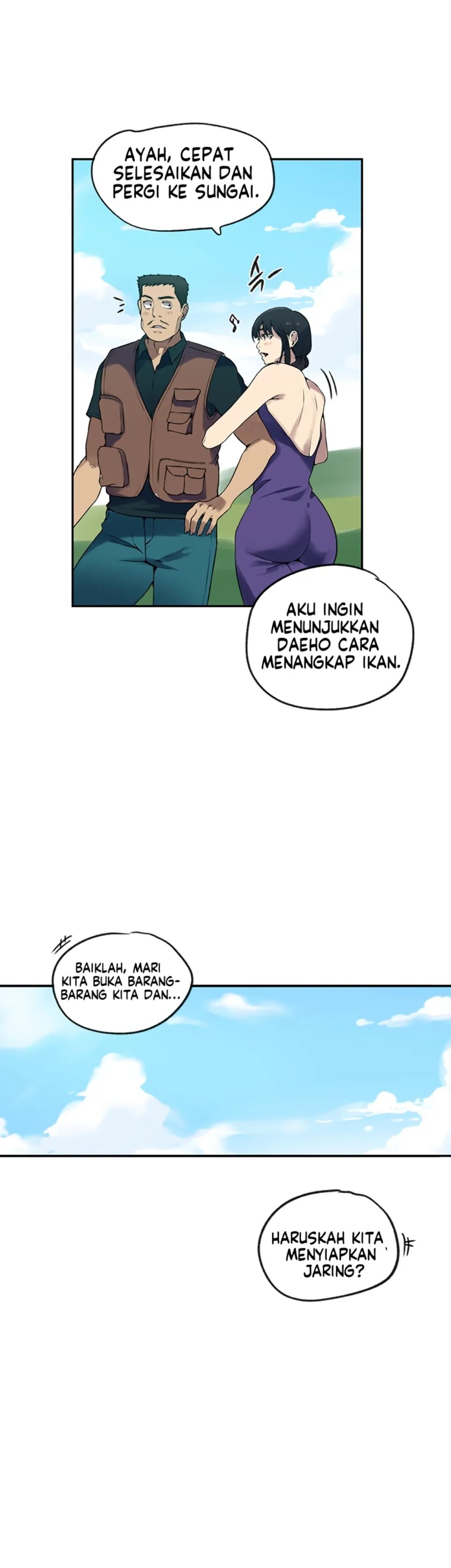 image-komik-secret-class-chapter-250-11/12
