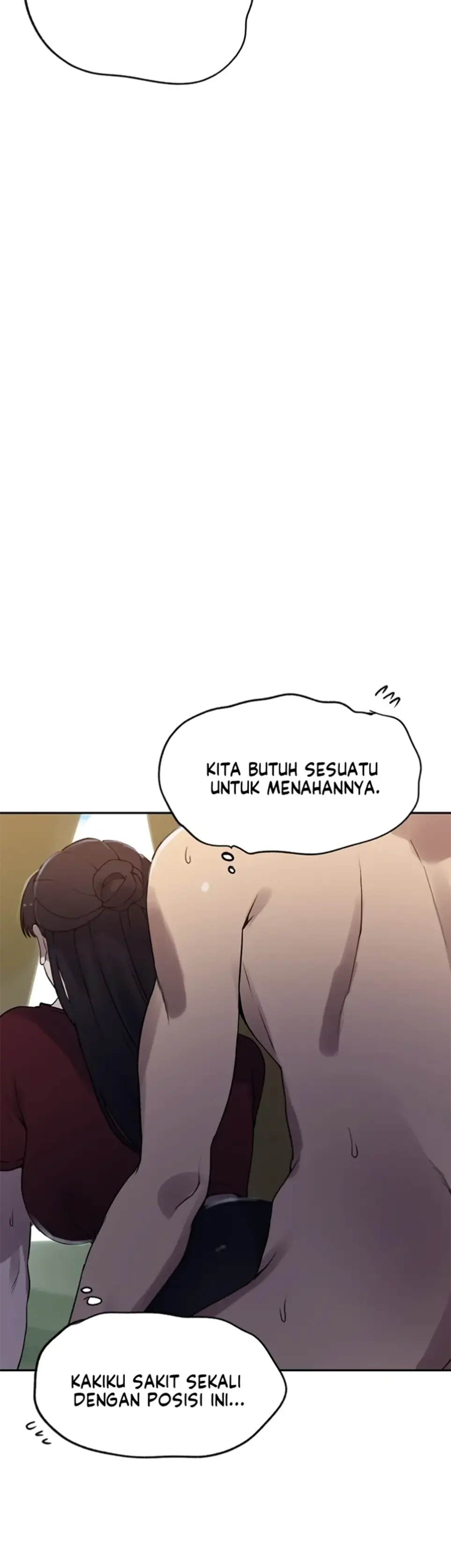 image-komik-secret-class-chapter-251-4/12