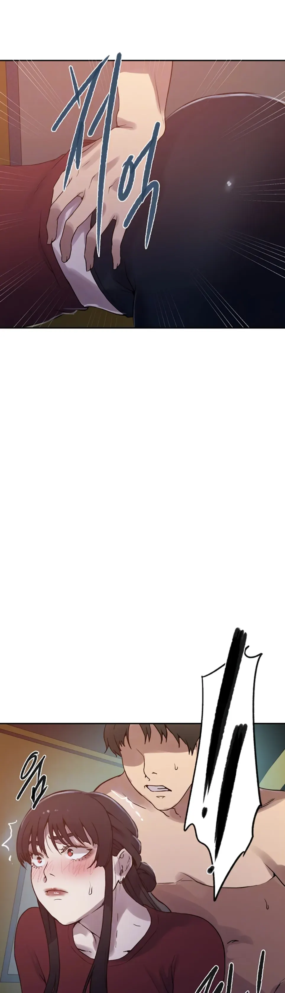 image-komik-secret-class-chapter-251-6/12