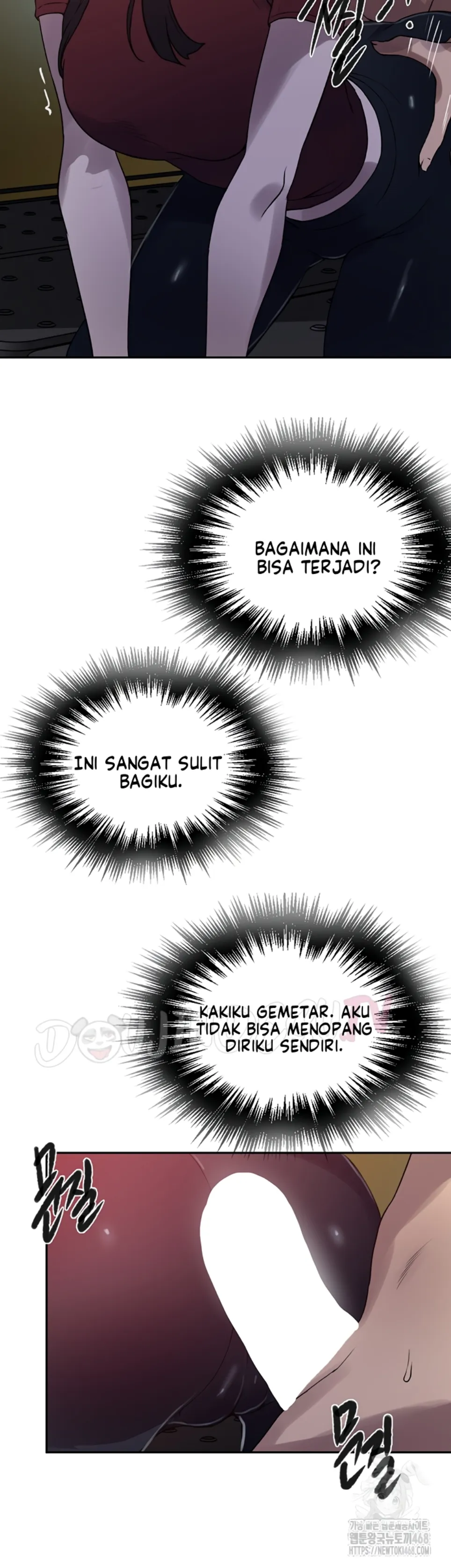 image-komik-secret-class-chapter-251-7/12