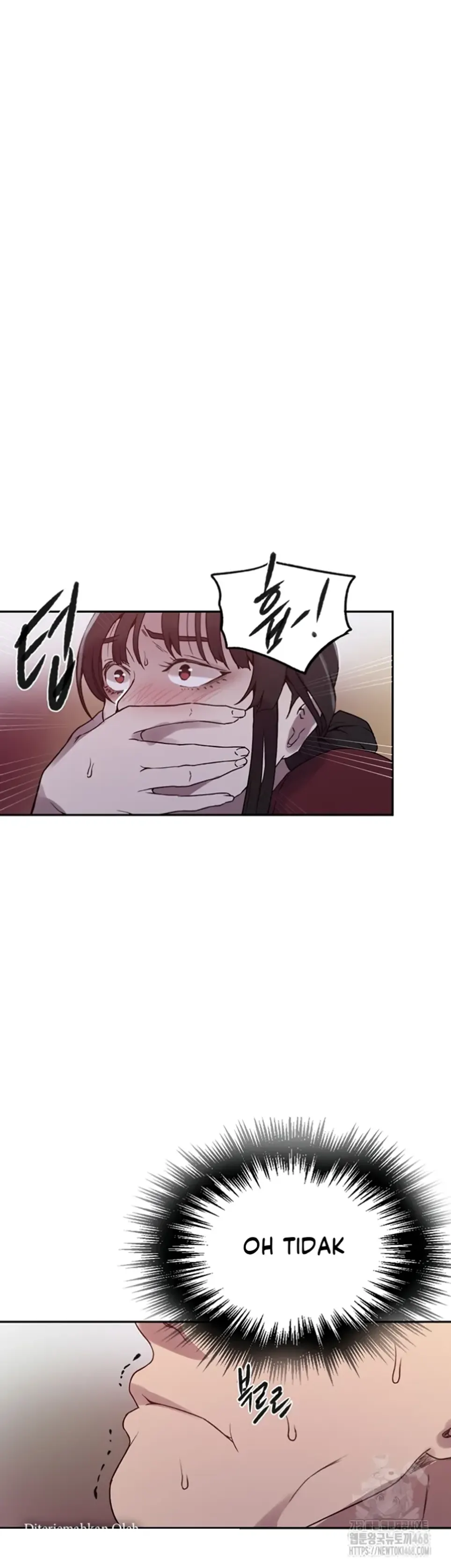 image-komik-secret-class-chapter-251-8/12