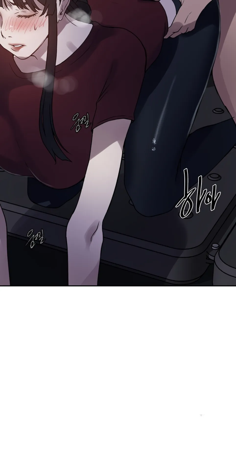 image-komik-secret-class-chapter-251-10/12