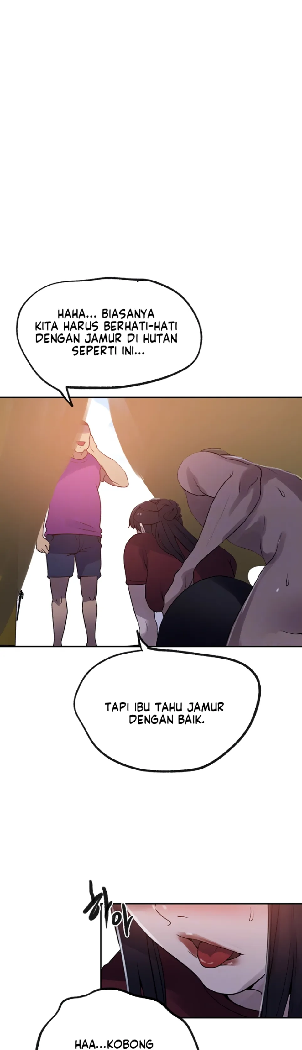 image-komik-secret-class-chapter-251-11/12