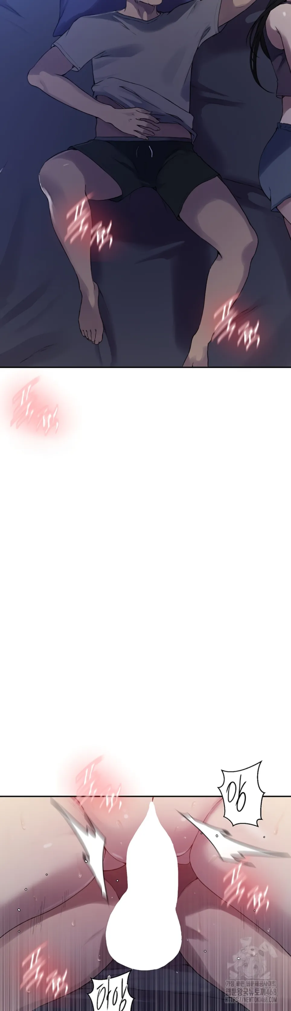 image-komik-secret-class-chapter-253-3/12