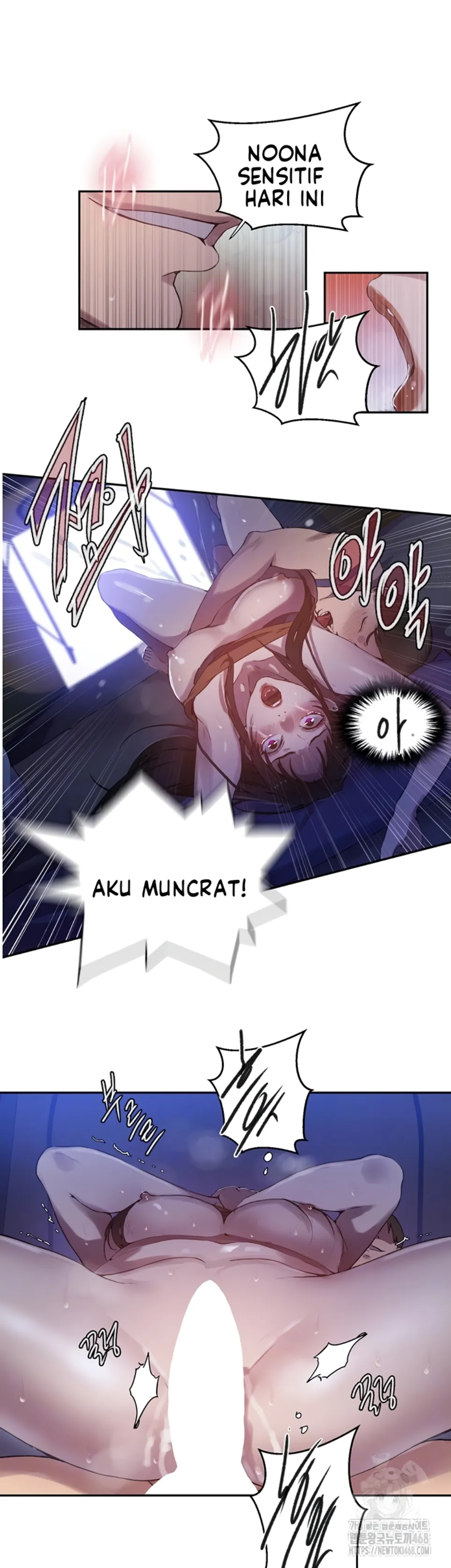 image-komik-secret-class-chapter-253-10/12