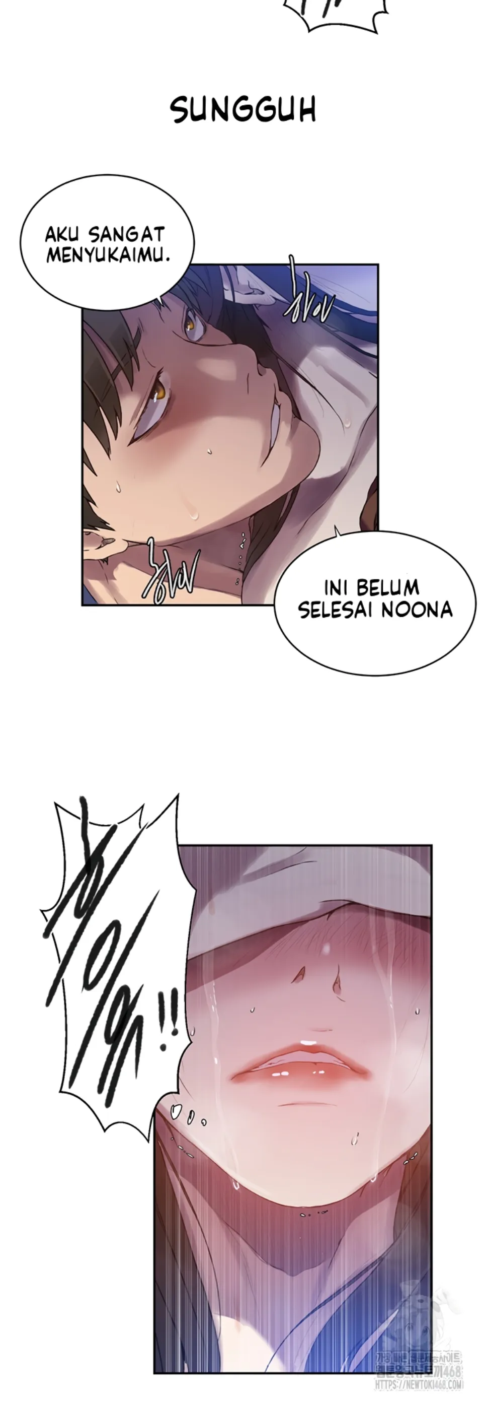 image-komik-secret-class-chapter-253-11/12