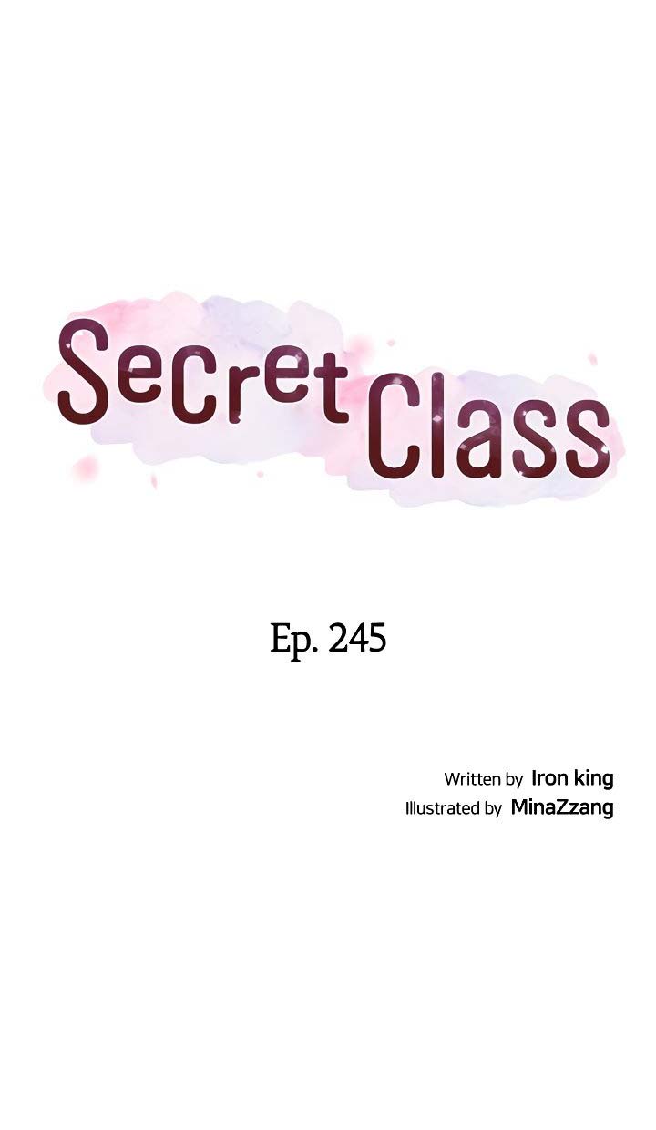 image-komik-secret-class-chapter-254-1/12