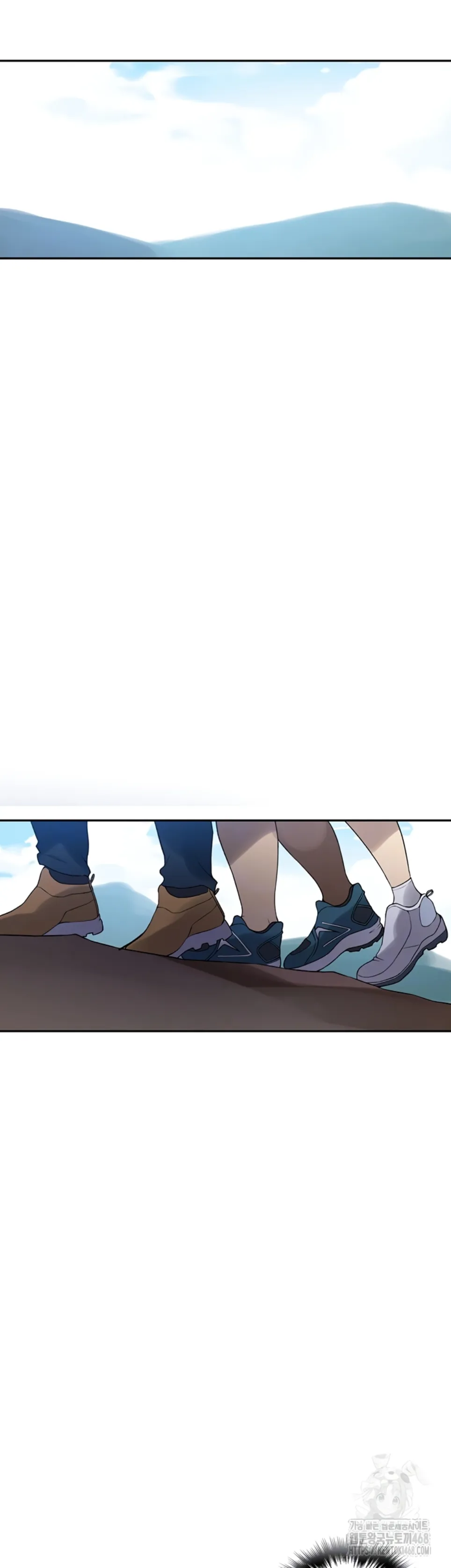 image-komik-secret-class-chapter-254-2/12