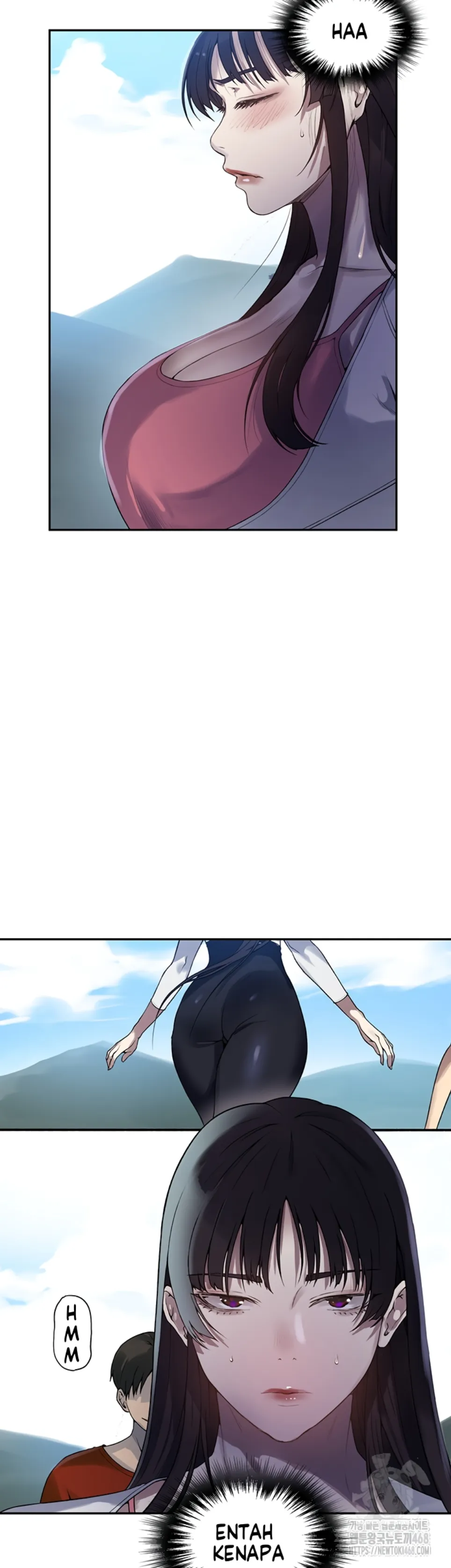 image-komik-secret-class-chapter-254-3/12