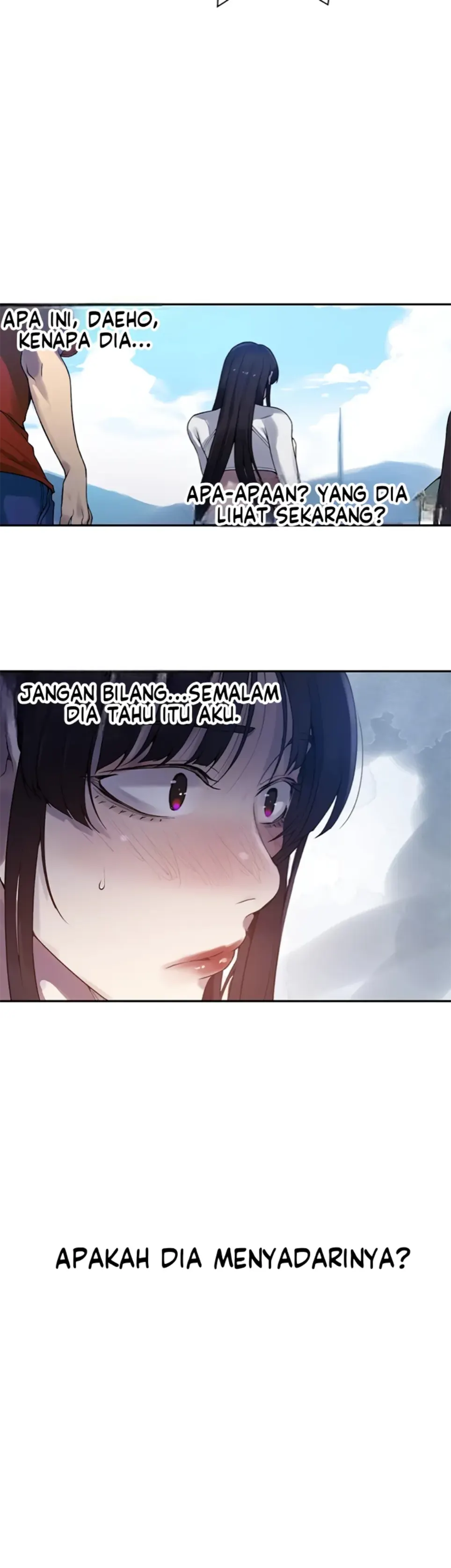 image-komik-secret-class-chapter-254-5/12