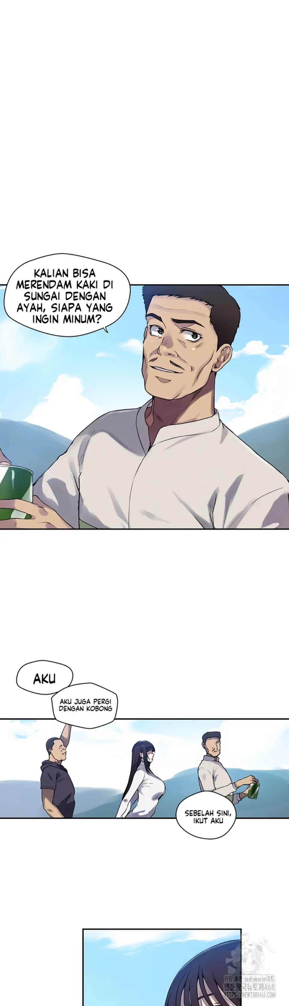 image-komik-secret-class-chapter-254-8/12