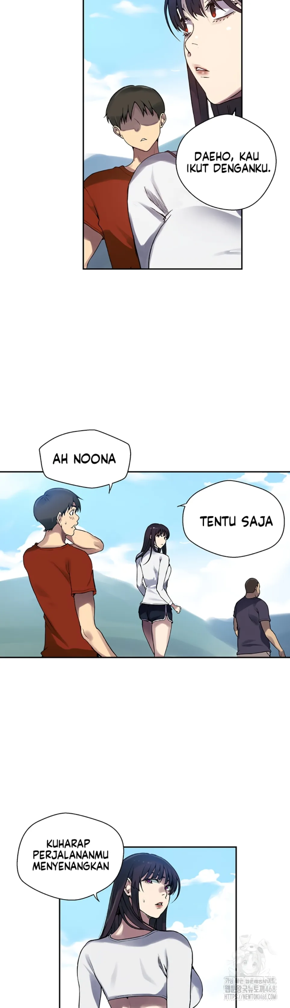 image-komik-secret-class-chapter-254-9/12