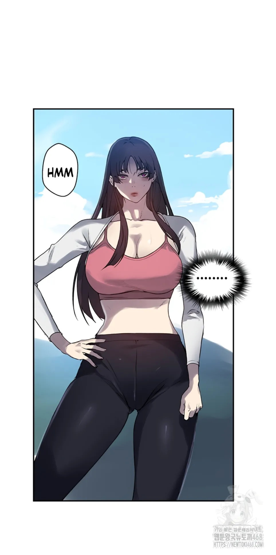 image-komik-secret-class-chapter-254-11/12