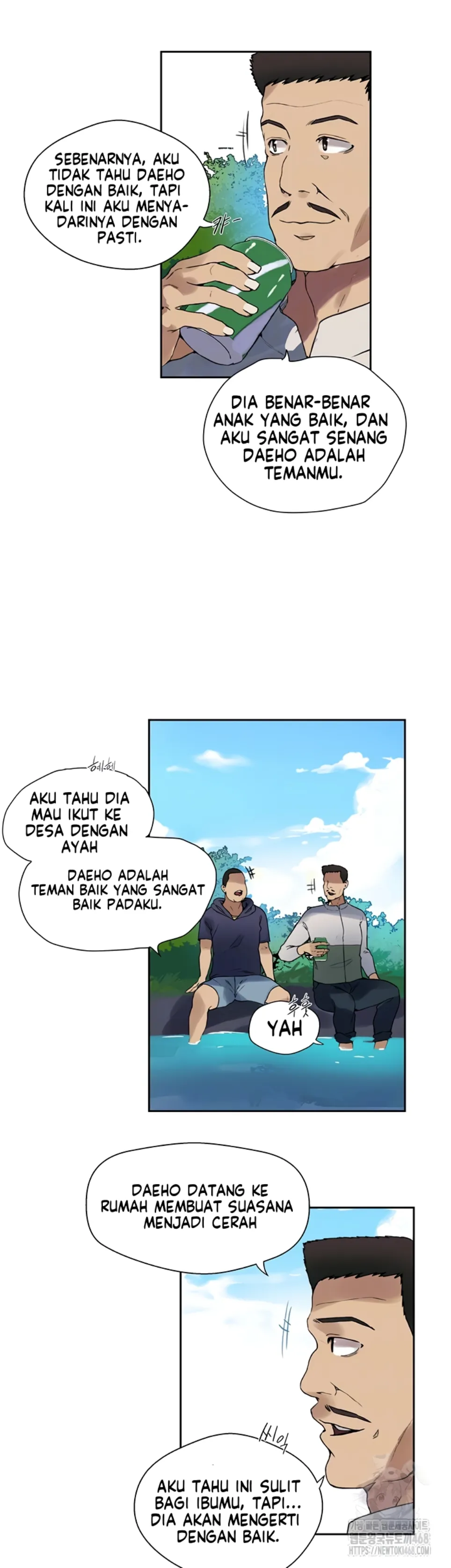 image-komik-secret-class-chapter-255-3/36