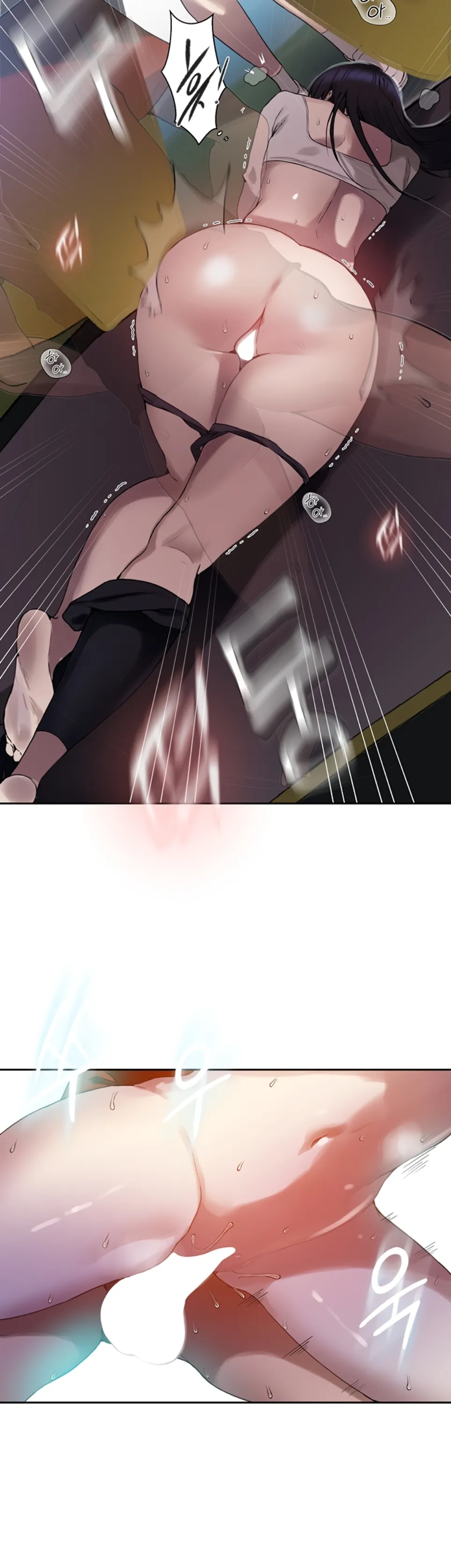 image-komik-secret-class-chapter-255-5/36