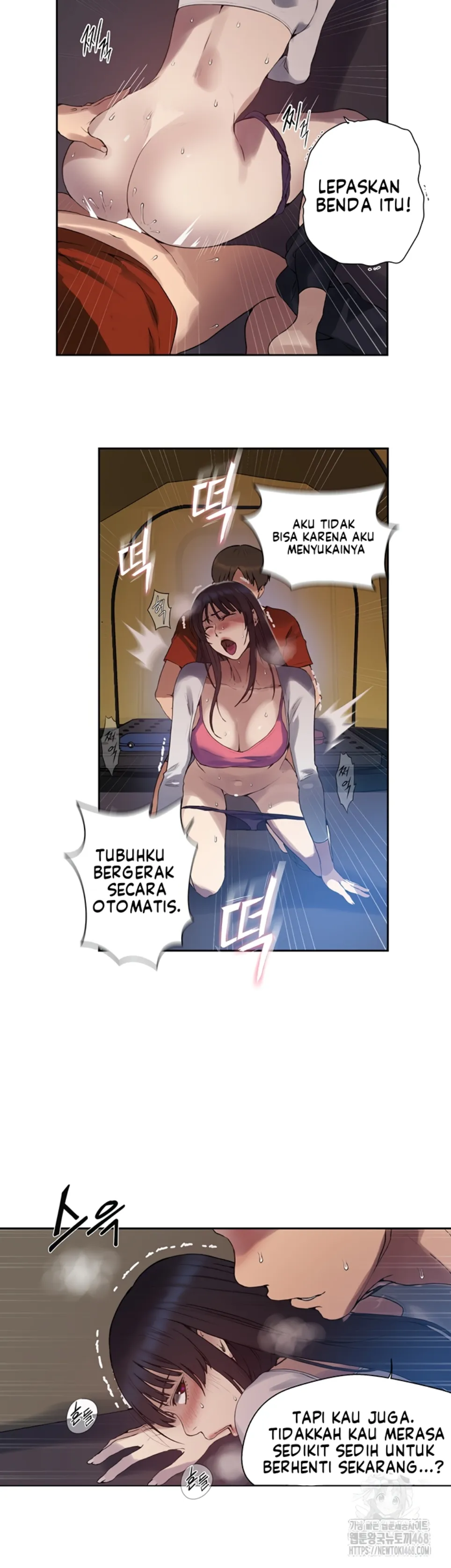 image-komik-secret-class-chapter-255-18/36