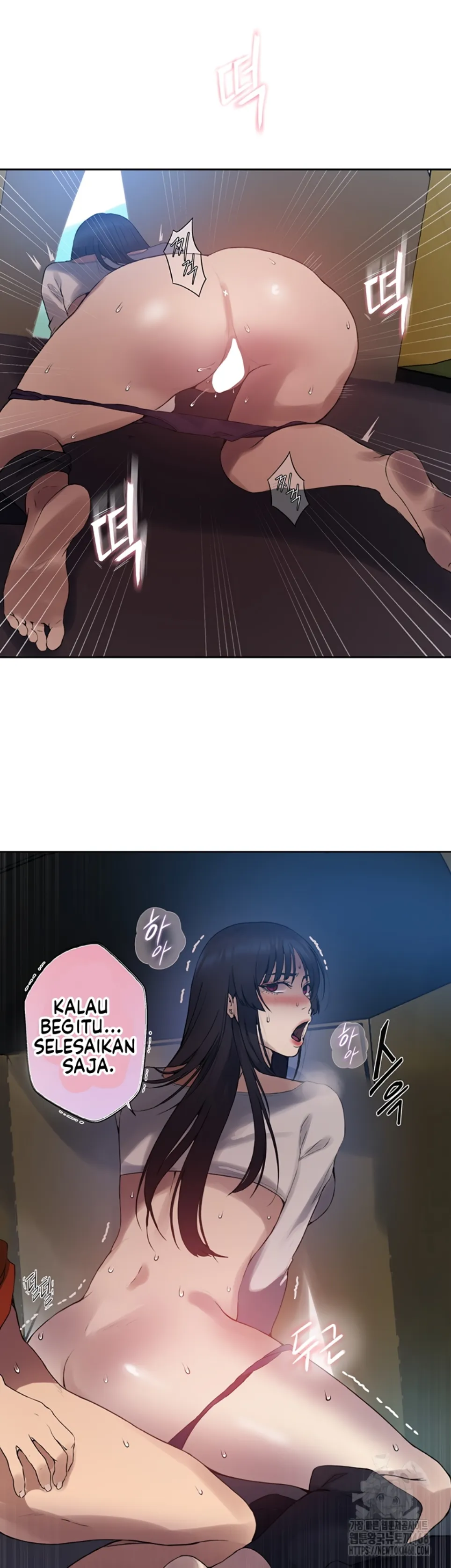 image-komik-secret-class-chapter-255-19/36