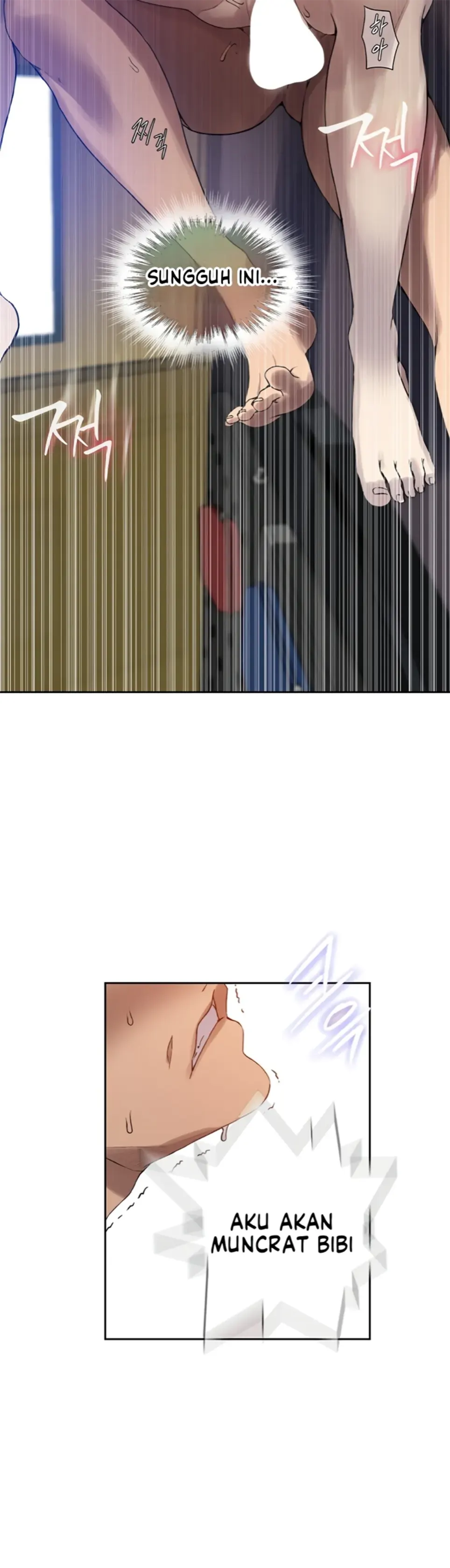 image-komik-secret-class-chapter-255-30/36