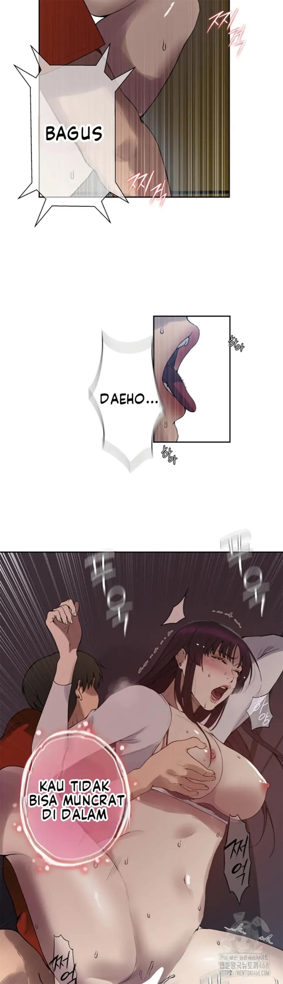 image-komik-secret-class-chapter-255-33/36