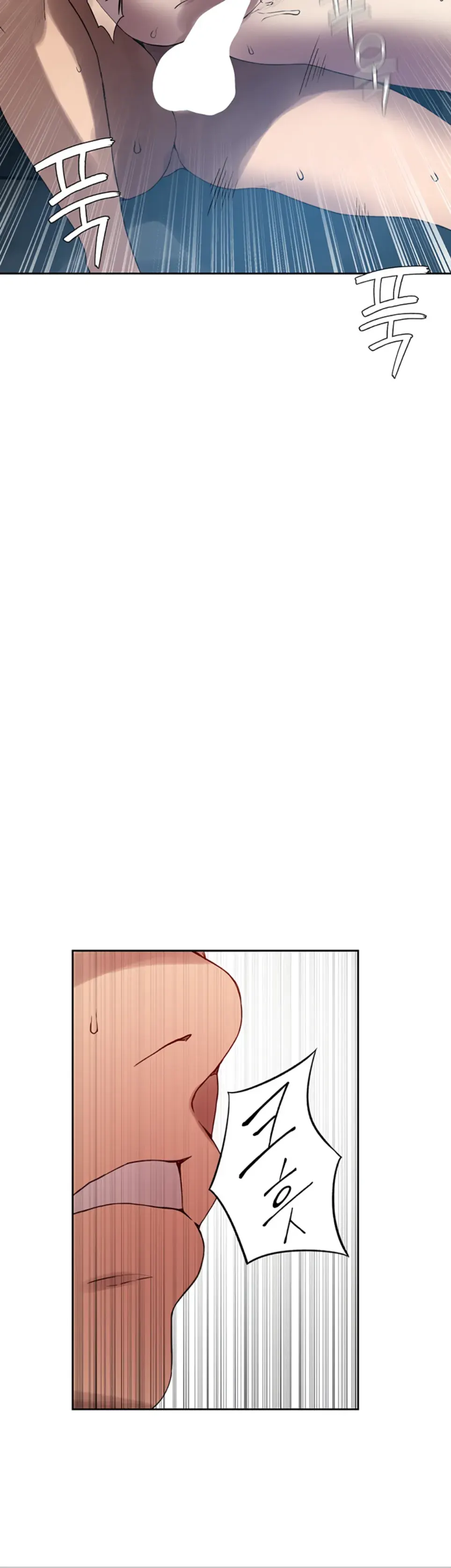 image-komik-secret-class-chapter-255-34/36