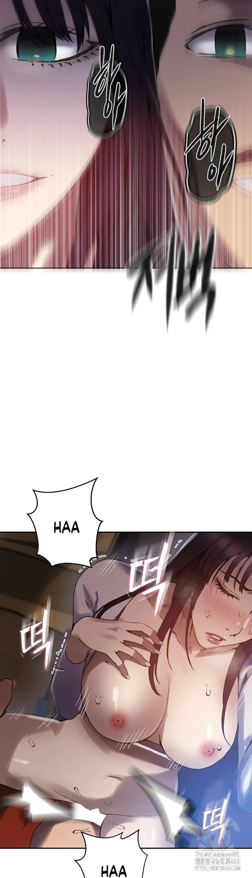 image-komik-secret-class-chapter-256-3/10